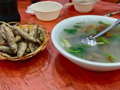 -旺家土菜馆(白水洋双溪镇店)