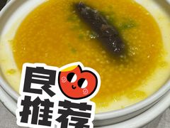 -醉胶东(友谊店)