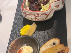 -元满•自助和牛·烧鸟lzakaya(文范路店)