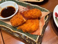 -8PINTS八品脱·日料·烧鸟·精酿小酒馆(莘庄店)