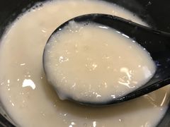 -京城小江南·北京烤鸭·江南土菜·白鱼(中关村店)