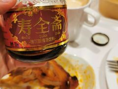 -宜家·瑞典风味餐厅(天津东丽商场店)