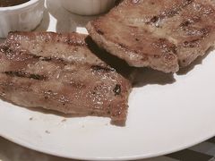 -Aqua Oasis 水天堂(相城天虹商场店)