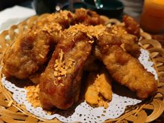 -老广酒楼(樱花店)