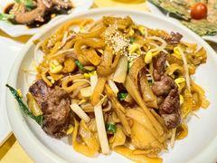 -老廣食堂(区庄店)