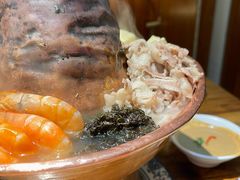 -马家饭堂(南街薰酱店)