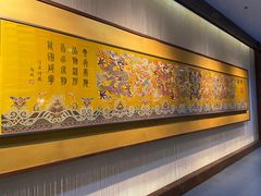 -江宁织造博物馆