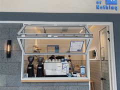 -AllorNothing横竖横咖啡(天虹店)