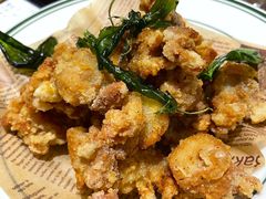 -小泉居(水坑尾店 )