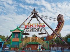 -厦门方特梦幻王国