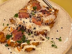 -米仓食堂(凯德广场店)