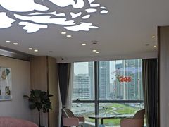 -雪梅月子中心(华侨城店)