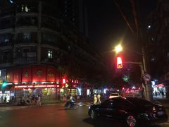 -潘国仙耳光馄饨(黄家阙路店)