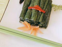 -同和居(什刹海店)