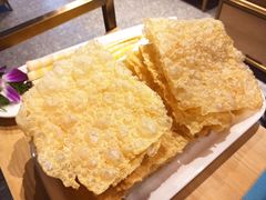 -古乐牛香·鲜牛肉自助火锅(南京总店)
