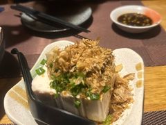 -鸟内会居酒屋(得意潮馆店)