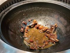 -锅老头铁锅炖•大锅蒸汽海鲜(韩乐坊店)