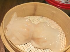 -西关味(大卫城店)