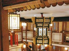 -成隆行·蟹王府(九江路店)