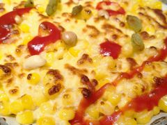 -有位虾匠·香辣蟹·小龙虾(李村店)