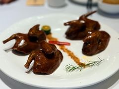 -天福苑(崇宁路店)