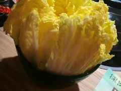 -探窝·竹笙椰子鸡(杨箕店)