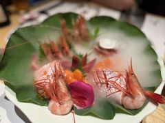 -南风(淮海街店)