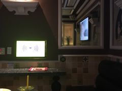-INLOVE KTV(世博源店)