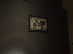 -SPA·印象足道养生(大运河度假区四望亭店)