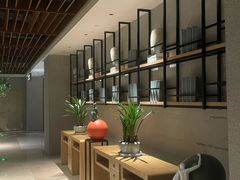 -东吴水韵(吴中店)