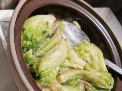 -陶陶居酒家(解放北路店)