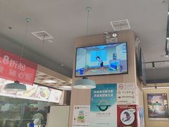 -嘉和一品(新辰天地大兴南区店)