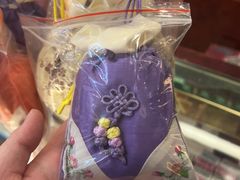 -北京同仁堂(四川中路店)