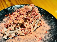 -TIAGO HOME KITCHEN(王府中环店)