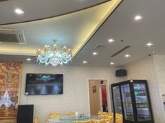 -凯思大酒店