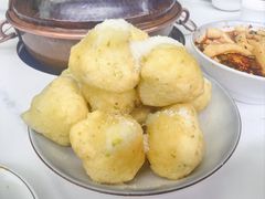 -吴天家私坊铜火锅(远达·帝景华廷店)