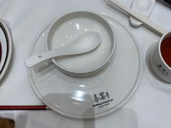 -喜宴又一村·粤菜·茶点·海鲜(壹方天地店)