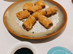 -南麓·浙里(外滩店)