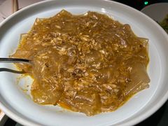 -老吉堂上海本帮菜(望京万象汇店)
