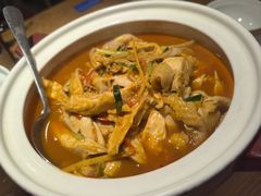 -火候轩品质湘菜·私厨(市府店)