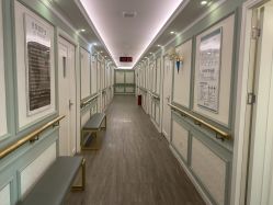 -深圳春天阳光医院·轮廓抗衰中心