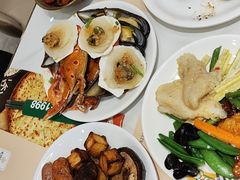 -好伦哥披萨(地坛店)