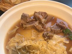 -唐河王记·南阳民间菜(国基路店)