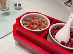 -湘知湘味(岳麓山店)