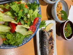 -沼津港渔市(宏伊国际广场店)