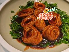 -蘭心·臻品(瑞虹太阳宫店)