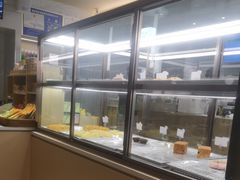 -奈雪的茶(大悦城店)