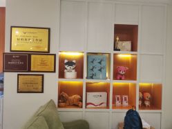 -圣轩·诗安国际母婴会所(渝中店)