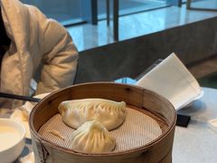 -扬州万怡酒店-中餐厅(文昌中路店)