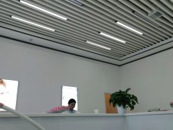 点击看大图 -痘敏医生专业祛痘·肌肤修复连锁